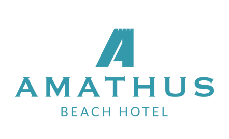 Limassol Amathus Beach Hotel