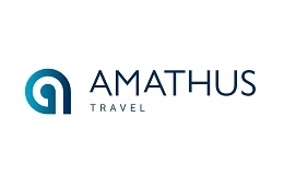 Amathus Travel 